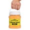 Ready 2 Learn Colored Sand, Yellow, 2.2 lb. Jar, 3PK CE10111 - alternate 4